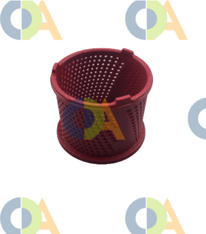 FILTRO MOTOR ASPIRADOR HOOVER