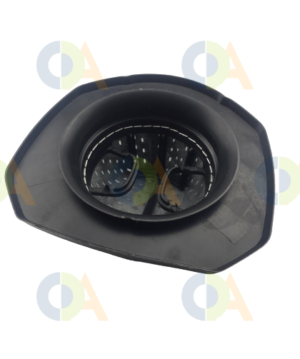 FILTRO DO DEPÓSITO ROWENTA