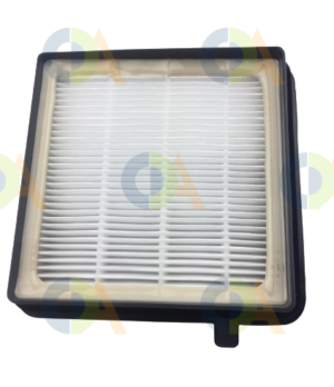FILTRO HEPA AEG