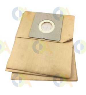 SACOS ASPIRADOR WORTEN