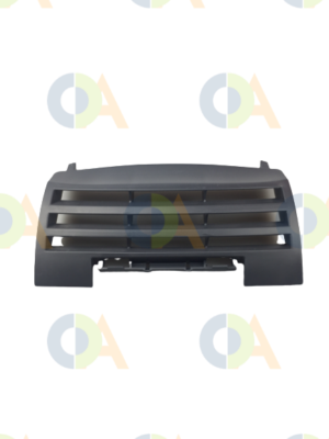 TAMPA DO FILTRO HOOVER