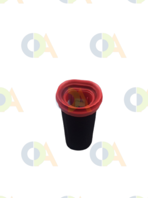 FILTRO PROTETOR DO MOTOR BOSCH