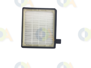 KIT DE FILTRO EPA E12 NILFISK