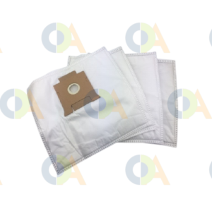 SACOS ASPIRADOR ROWENTA