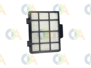 FILTRO HEPA BOSCH