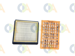 FILTROS CANDY/HOOVER