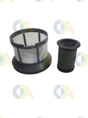 FILTRO ASPIRADOR HOOVER