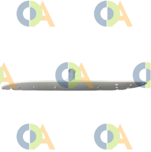 BRAÇO ASPERSOR KUPPERSBUSCH