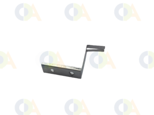 PEÇA DE LIGAÇÃO BOSCH