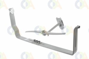 ASPERSOR SUPERIOR SIEMENS