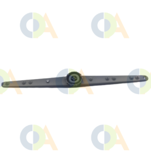 BRAÇO SUPERIOR TEKA