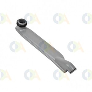 COLETOR HORIZONTAL ELECTROLUX