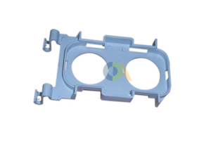 SUPORTE ASPERSOR BEKO