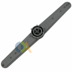 BRAÇO ASPERSOR ARCELIK