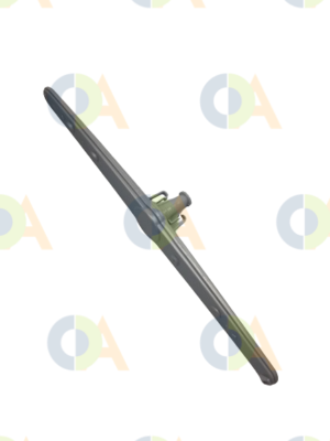 BRAÇO ASPERSOR BEKO