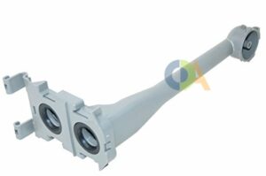 BRAÇO ASPERSOR BEKO