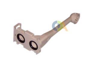 BRAÇO ASPERSOR BEKO