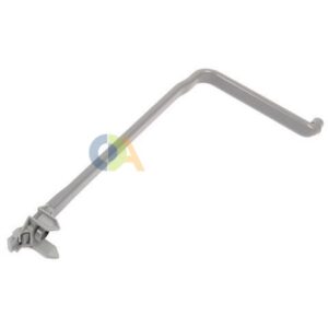 TUBO ALIMENTAÇÃO ASPERSOR BEKO