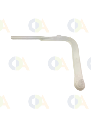 TUBO BRAÇO SUPERIOR TEKA