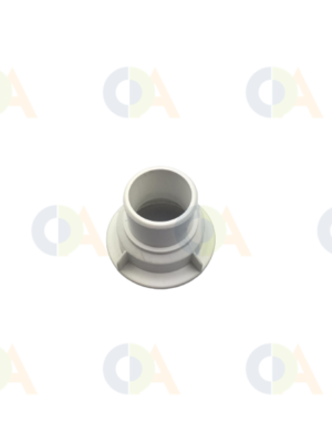 FIXAÇÃO BRAÇO ASPERSOR INFERIOR TEKA