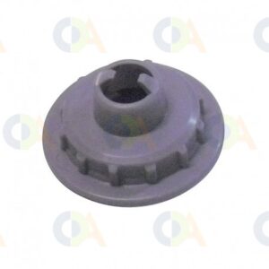 FIXAÇÃO BRAÇO SUPERIOR TEKA