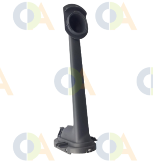 CONEXÃO CONDUTA INT. TEKA