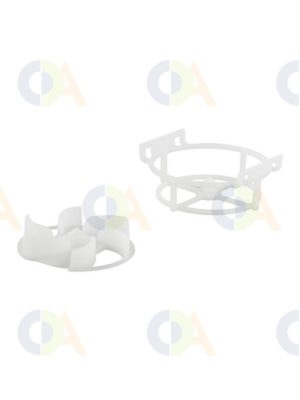 CHUVEIRO DE CIMA LOUÇA BALAY