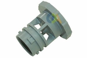 PORCA BRAÇO ARISTON