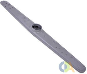 BRAÇO ASPERSOR SUPERIOR