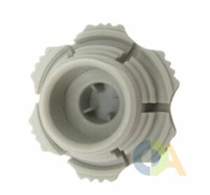 GUIA DO BRAÇO LAVAGEM MÍELE