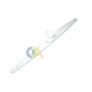 ASPERSOR INFERIOR WHIRLPOOL