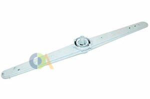 BRAÇO SUPERIOR WHIRLPOOL