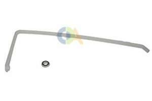 TUBO PASSAGEM MÍELE