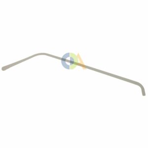 CONDUTA PHILIPS/WHIRLPOOL