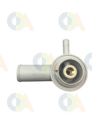 SUPORTE DISTRIBUIDOR SUPERIOR FAGOR