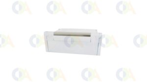 GAVETA CONGELADOR BOSCH