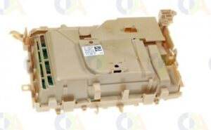 MÓDULO POTÊNCIA WHIRLPOOL