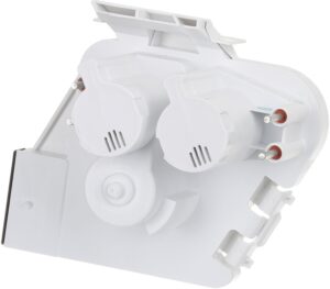 MÓDULO DE DOSAGEM BSH