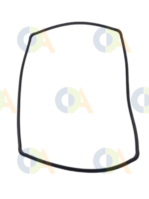 JUNTA VEDAÇÃO FORNO MEIRELES