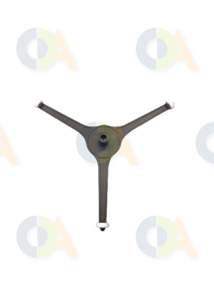 SUPORTE MICROONDAS LG