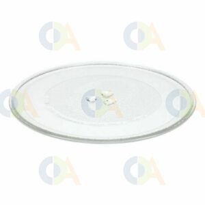 PRATO MICROONDAS SIEMENS