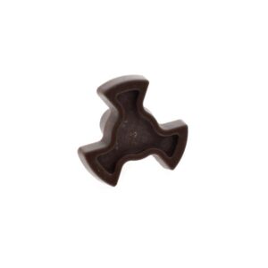 TREVO MICROONDAS WHIRLPOOL