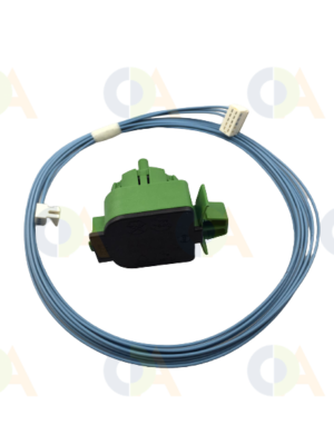 PRESSOSTATO C/CABO ARISTON