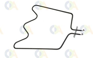 RESISTÊNCIA INFERIOR WHIRLPOOL