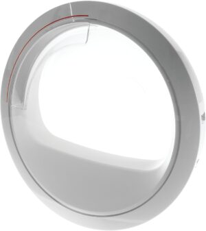 PORTA BSH