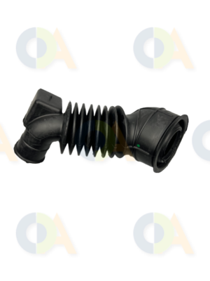 TUBO CUBA/ BOMBA INDESIT