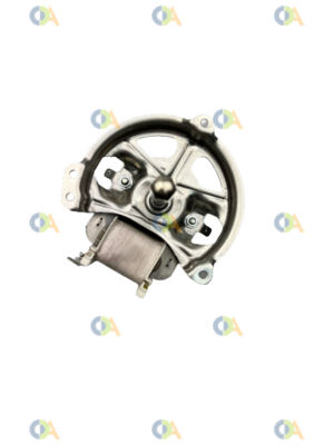 MOTOR VENTILADOR FAGOR