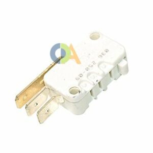 MICRO INTERRUPTOR NIVEL