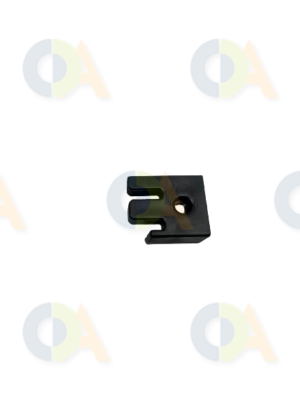 CANTO INFERIOR ESQ. MEIRELES