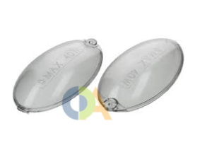 ACRÍLICO DA LÂMPADA BEKO